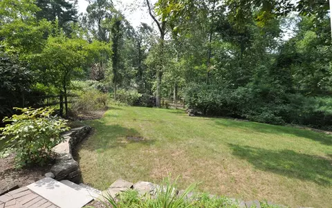 24 High St, Summit, NJ 07901 photo 18