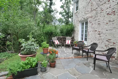 24 High St, Summit, NJ 07901 photo 14