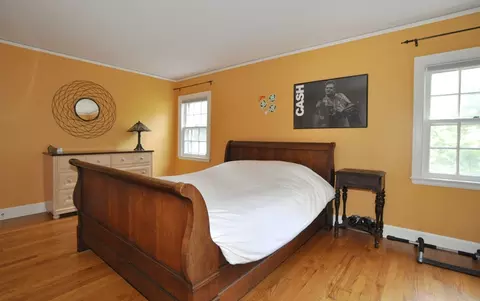 24 High St, Summit, NJ 07901 photo 11