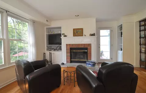 24 High St, Summit, NJ 07901 photo 4