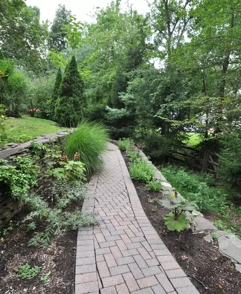 24 High St, Summit, NJ 07901 photo 16