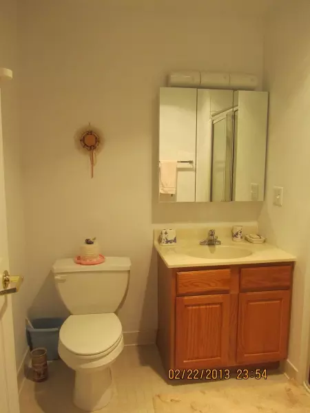 189 Forest Ave, Paramus, NJ 07652 photo 8