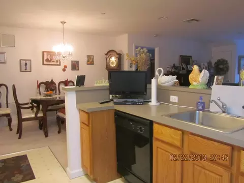 189 Forest Ave, Paramus, NJ 07652 photo 3