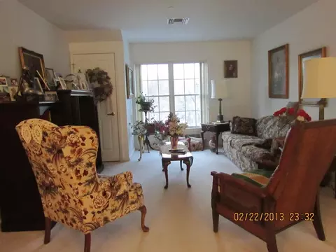 189 Forest Ave, Paramus, NJ 07652 photo 7