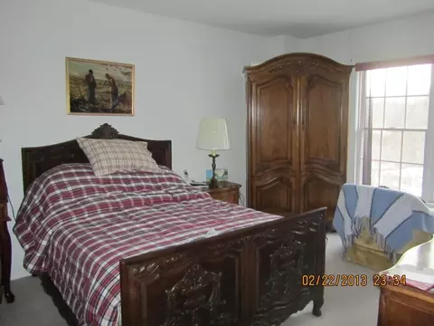 189 Forest Ave, Paramus, NJ 07652 photo 10