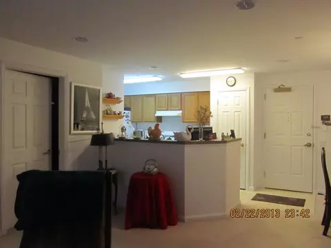 189 Forest Ave, Paramus, NJ 07652 photo 5