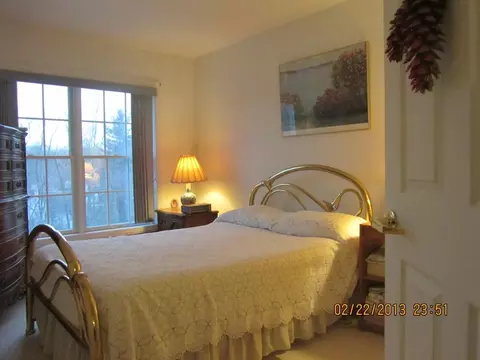 189 Forest Ave, Paramus, NJ 07652 photo 11
