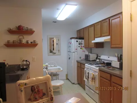 189 Forest Ave, Paramus, NJ 07652 photo 4