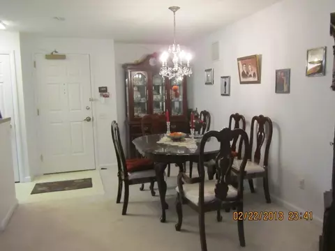 189 Forest Ave, Paramus, NJ 07652 photo 6