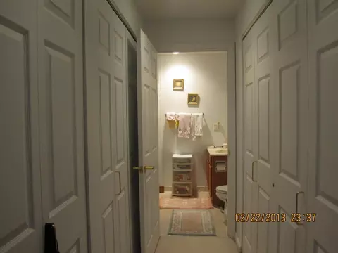 189 Forest Ave, Paramus, NJ 07652 photo 9