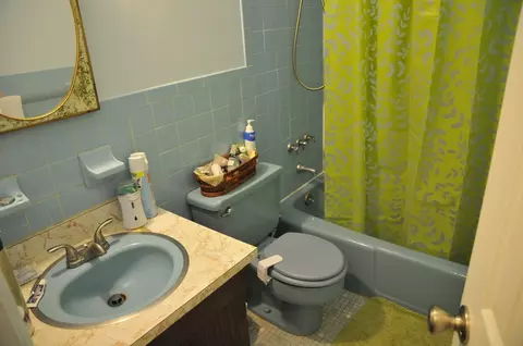 331 River Rd, Nutley, NJ 07110 photo 8