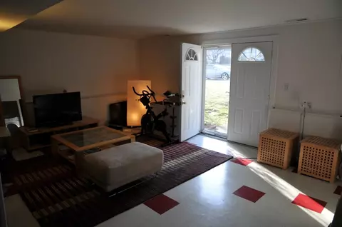 331 River Rd, Nutley, NJ 07110 photo 4
