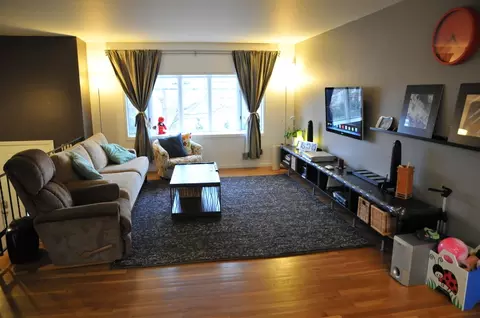 331 River Rd, Nutley, NJ 07110 photo 2