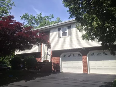 331 River Rd, Nutley, NJ 07110 photo 1