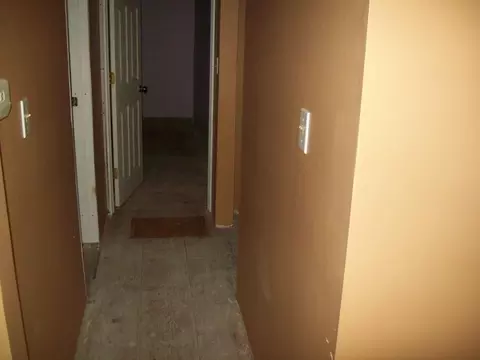 11 Brookside Rd, Wayne, NJ 07470 photo 7