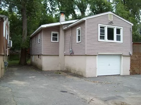 11 Brookside Rd, Wayne, NJ 07470 photo 1