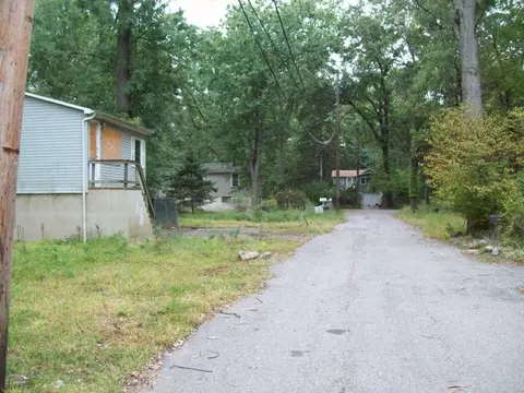 11 Brookside Rd, Wayne, NJ 07470 photo 4