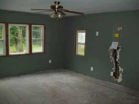 11 Brookside Rd, Wayne, NJ 07470 photo 6