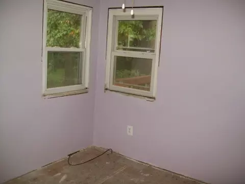 11 Brookside Rd, Wayne, NJ 07470 photo 11