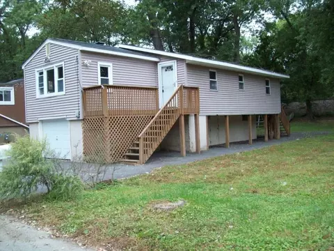 11 Brookside Rd, Wayne, NJ 07470 photo 3