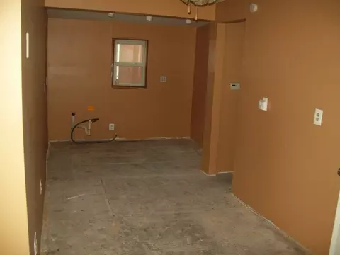 11 Brookside Rd, Wayne, NJ 07470 photo 5