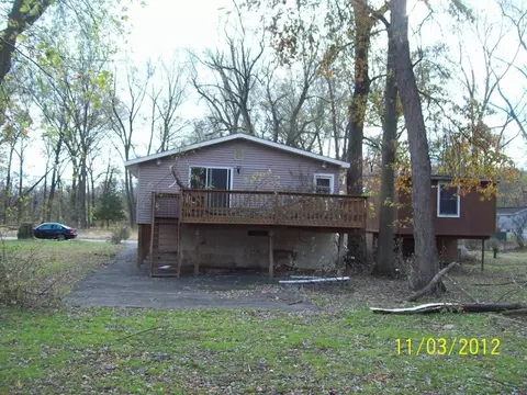 11 Brookside Rd, Wayne, NJ 07470 photo 14