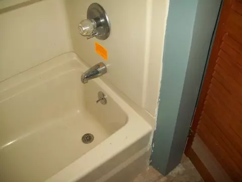 11 Brookside Rd, Wayne, NJ 07470 photo 8