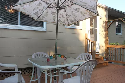 111 Lee Dr, Middlesex, NJ 08846 photo 14