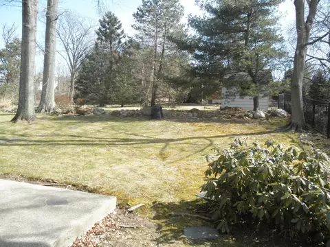 17 Sunset Ter, Wayne, NJ 07470 photo 12