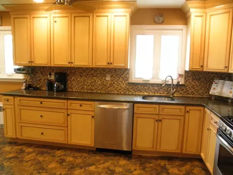 17 Sunset Ter, Wayne, NJ 07470 photo 3