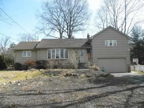 17 Sunset Ter, Wayne, NJ 07470 photo 1
