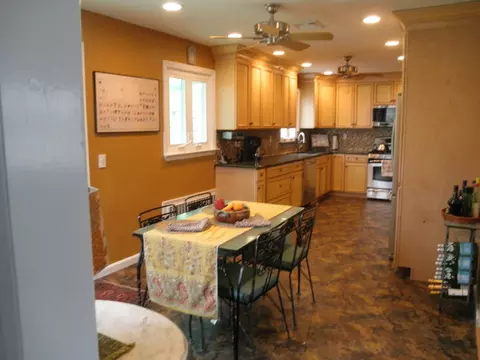 17 Sunset Ter, Wayne, NJ 07470 photo 5