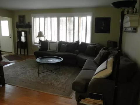 17 Sunset Ter, Wayne, NJ 07470 photo 8