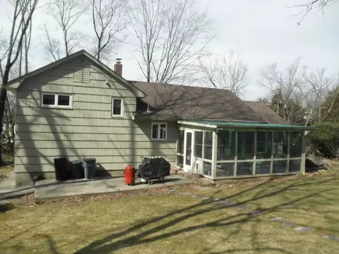 17 Sunset Ter, Wayne, NJ 07470 photo 11