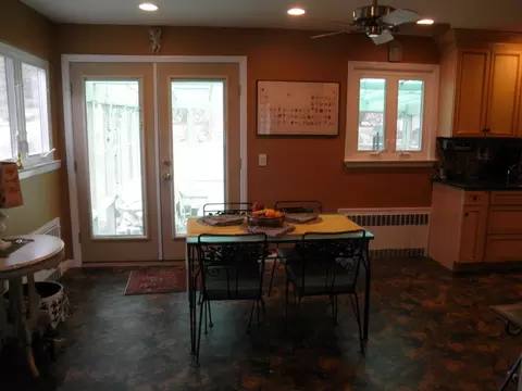 17 Sunset Ter, Wayne, NJ 07470 photo 6