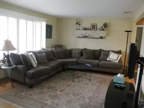 17 Sunset Ter, Wayne, NJ 07470 photo 7