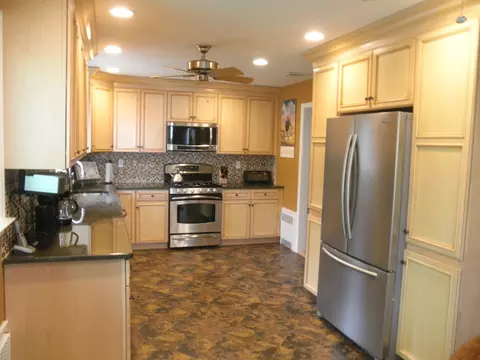 17 Sunset Ter, Wayne, NJ 07470 photo 4