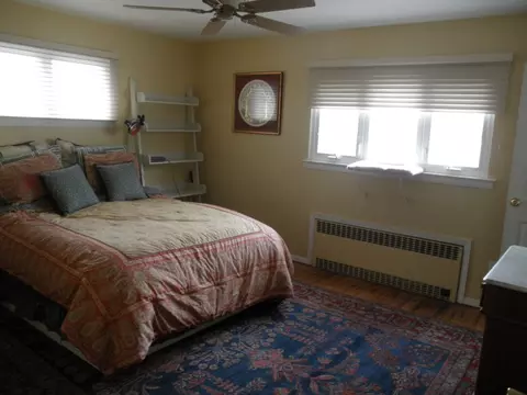 17 Sunset Ter, Wayne, NJ 07470 photo 10