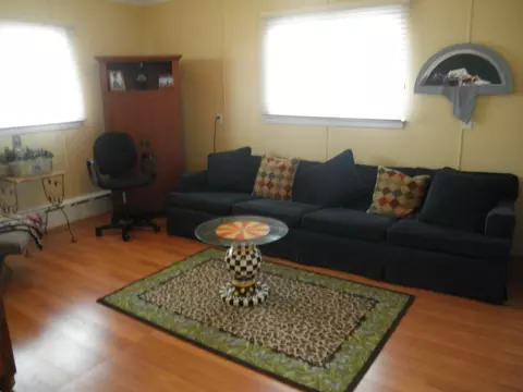 17 Sunset Ter, Wayne, NJ 07470 photo 9