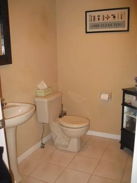 78 Springholm Dr, Berkeley Heights, NJ 07922 photo 12