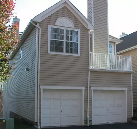 78 Springholm Dr, Berkeley Heights, NJ 07922 photo 1