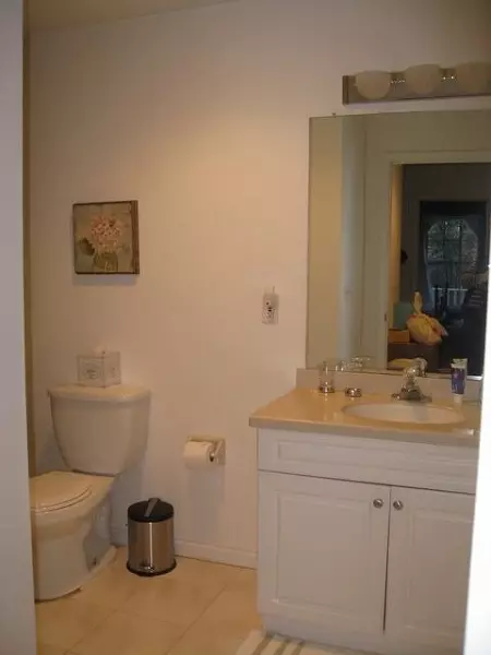 78 Springholm Dr, Berkeley Heights, NJ 07922 photo 11