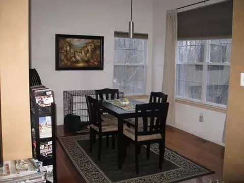 78 Springholm Dr, Berkeley Heights, NJ 07922 photo 6