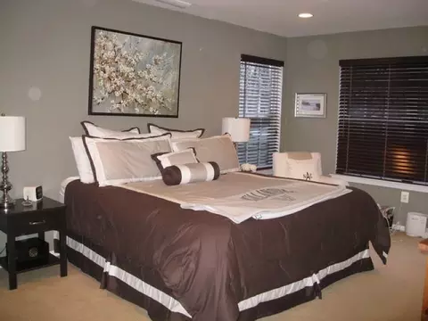 78 Springholm Dr, Berkeley Heights, NJ 07922 photo 7