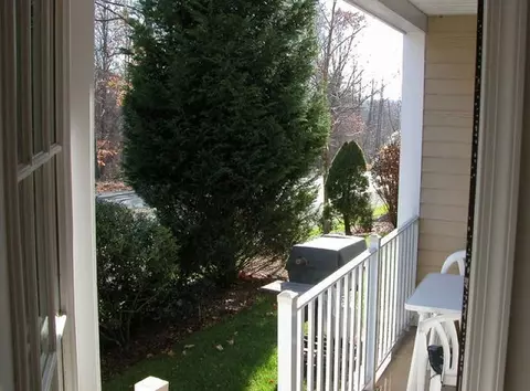 78 Springholm Dr, Berkeley Heights, NJ 07922 photo 13