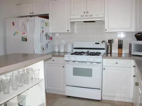 78 Springholm Dr, Berkeley Heights, NJ 07922 photo 4