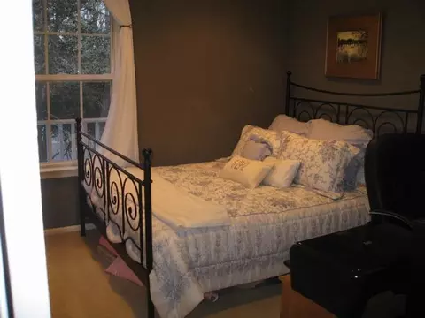 78 Springholm Dr, Berkeley Heights, NJ 07922 photo 9