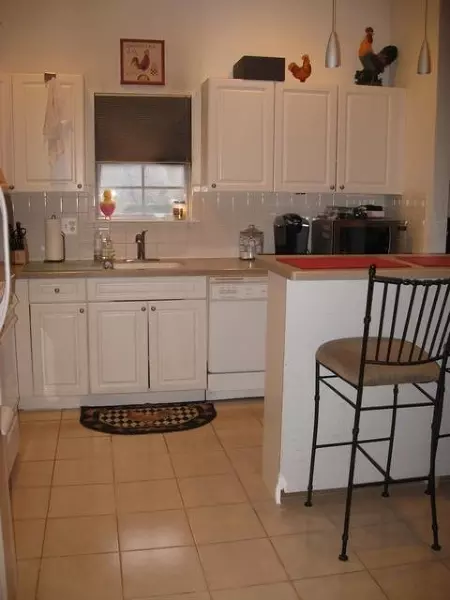 78 Springholm Dr, Berkeley Heights, NJ 07922 photo 5