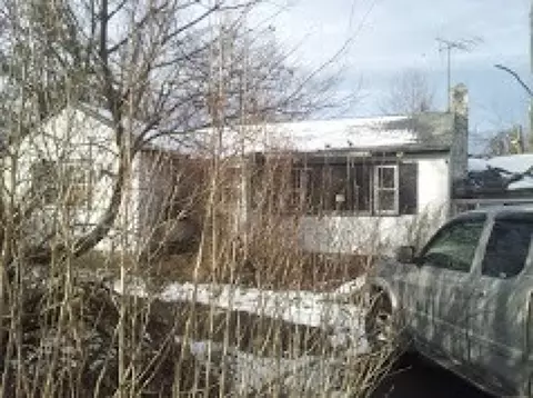 100 Pompton Plains Xrd, Wayne, NJ 07470 photo 1