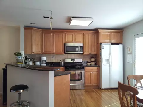 68 Tanager Ct, Wayne, NJ 07470 photo 6